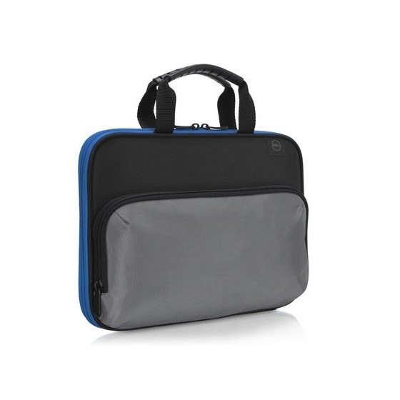 11.6” Mallette work-in Dell pour Dell Inspiron, Dell Chromebook, et Dell Latitude