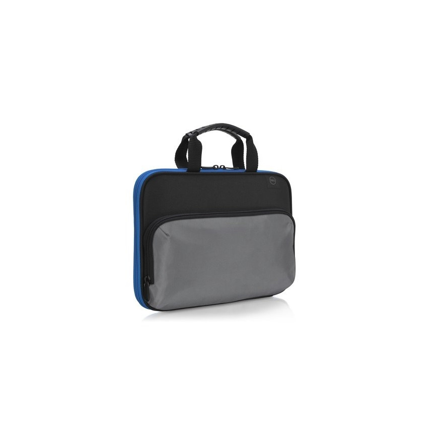 11.6” Mallette work-in Dell pour Dell Inspiron, Dell Chromebook, et Dell Latitude