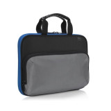 11.6” Mallette work-in Dell pour Dell Inspiron, Dell Chromebook, et Dell Latitude