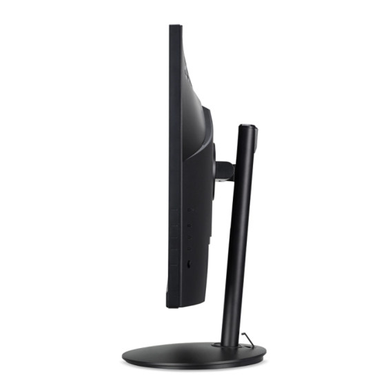 Acer 23.8" LED - CB242YEbmiprx