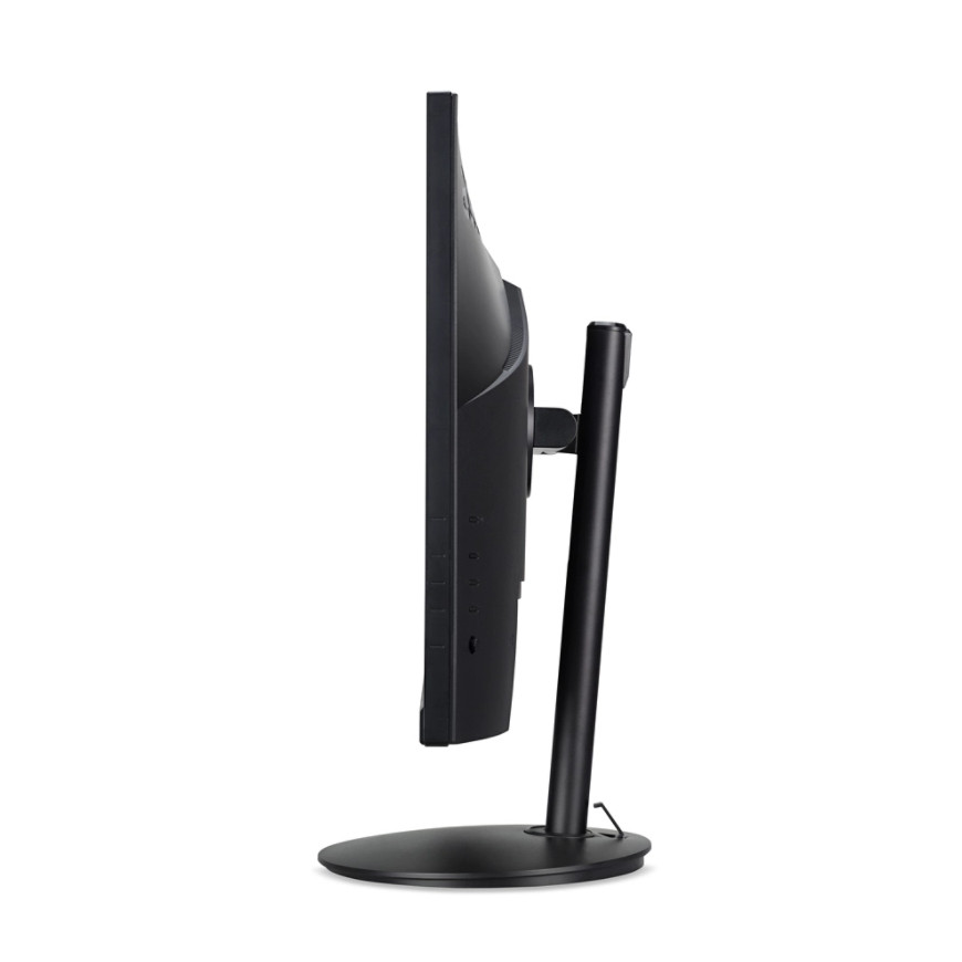 Acer 23.8" LED - CB242YEbmiprx