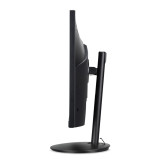 Acer 23.8" LED - CB242YEbmiprx