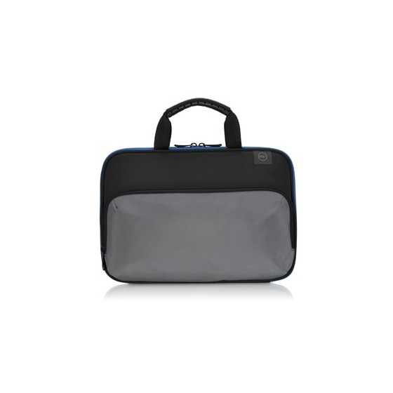 11.6” Mallette work-in Dell pour Dell Inspiron, Dell Chromebook, et Dell Latitude