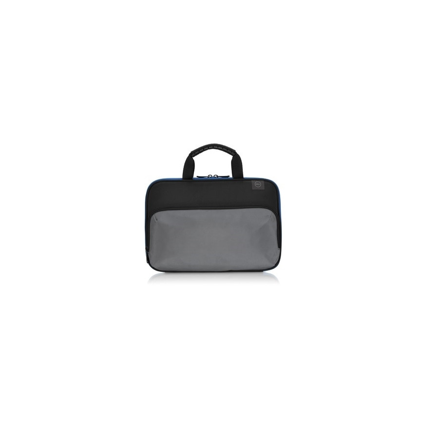 11.6” Mallette work-in Dell pour Dell Inspiron, Dell Chromebook, et Dell Latitude