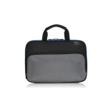 11.6” Mallette work-in Dell pour Dell Inspiron, Dell Chromebook, et Dell Latitude