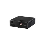 Epson EF-11 – Mini projecteur laser compact (V11HA23040)