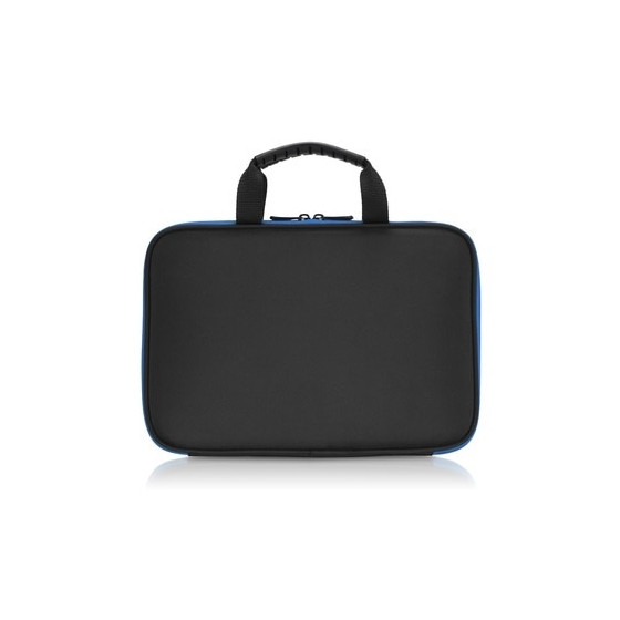 11.6” Mallette work-in Dell pour Dell Inspiron, Dell Chromebook, et Dell Latitude