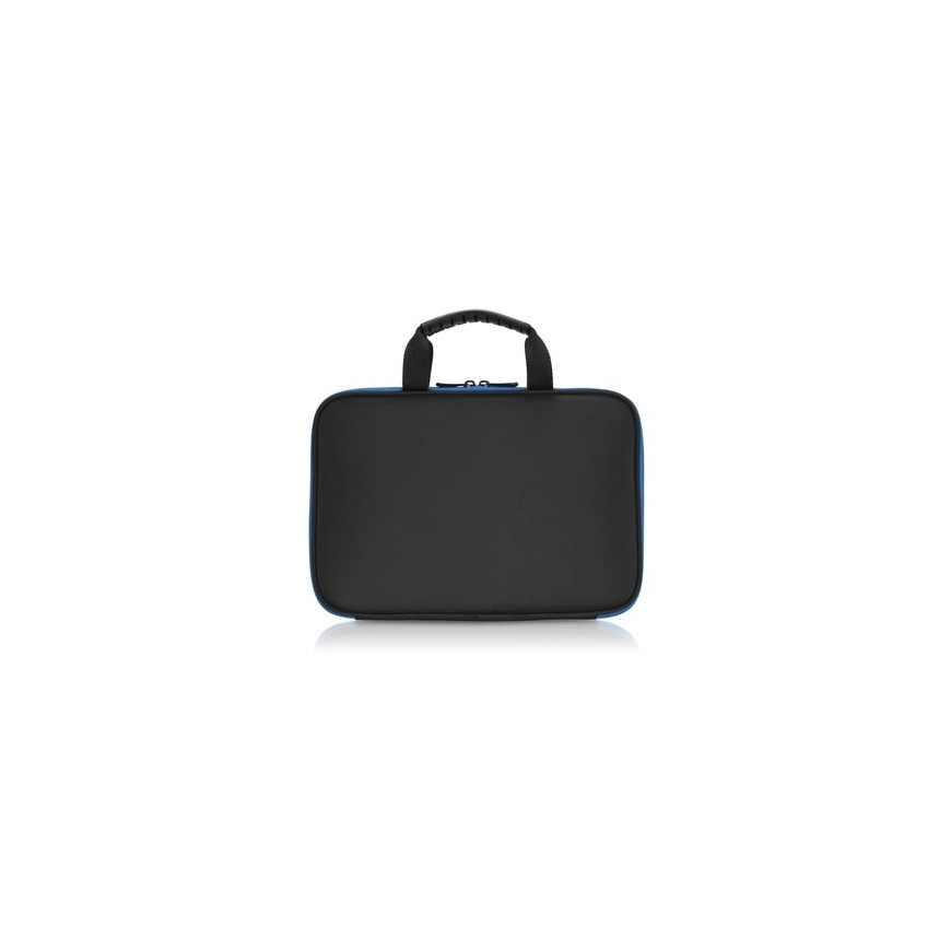 11.6” Mallette work-in Dell pour Dell Inspiron, Dell Chromebook, et Dell Latitude