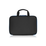 11.6” Mallette work-in Dell pour Dell Inspiron, Dell Chromebook, et Dell Latitude