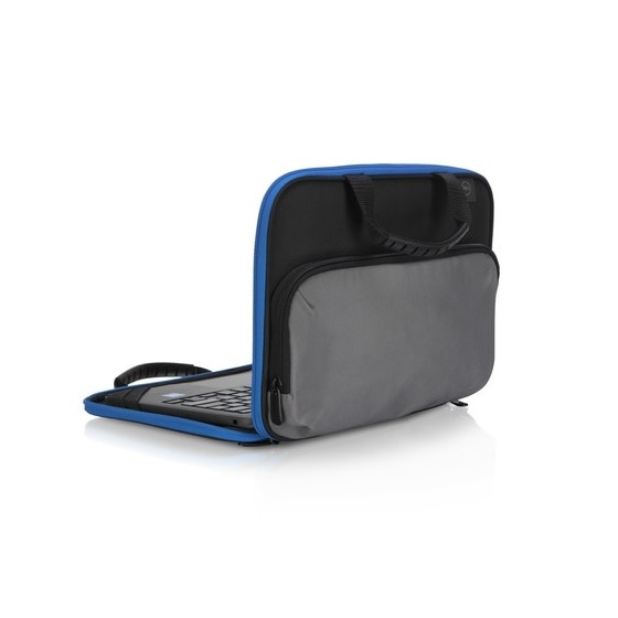 11.6” Mallette work-in Dell pour Dell Inspiron, Dell Chromebook, et Dell Latitude