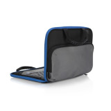 11.6” Mallette work-in Dell pour Dell Inspiron, Dell Chromebook, et Dell Latitude