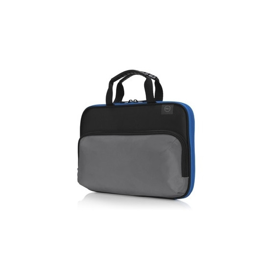 11.6” Mallette work-in Dell pour Dell Inspiron, Dell Chromebook, et Dell Latitude