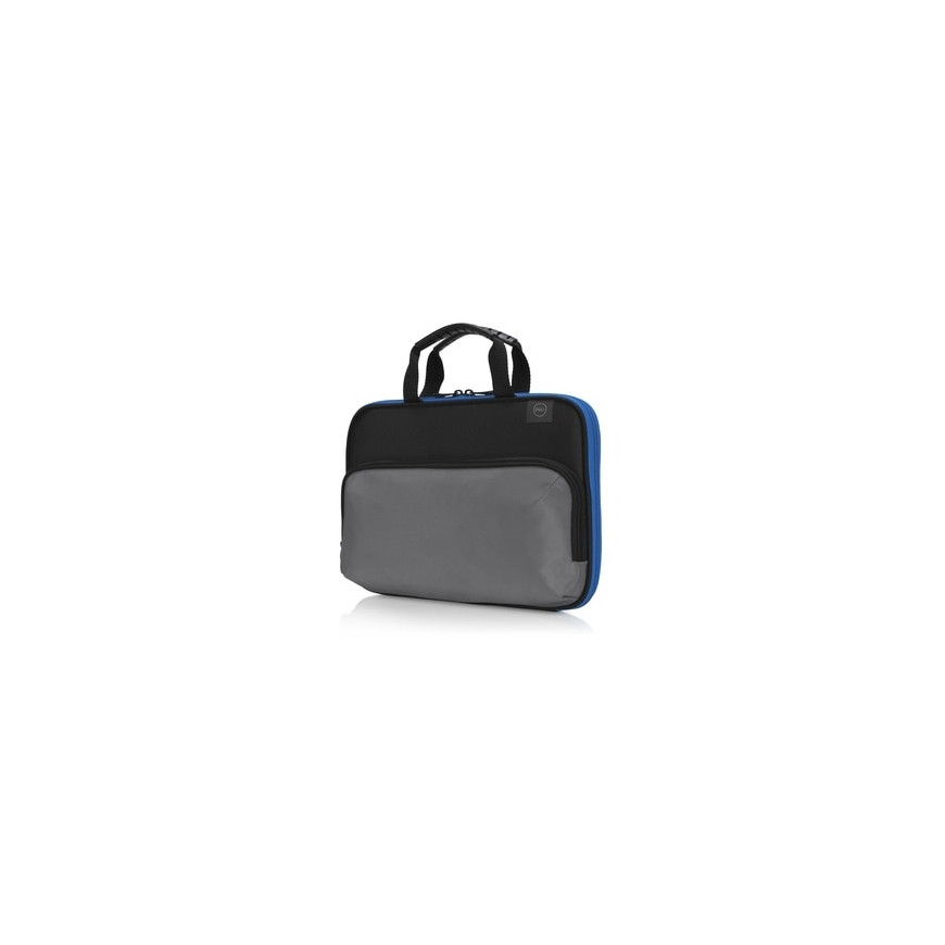 11.6” Mallette work-in Dell pour Dell Inspiron, Dell Chromebook, et Dell Latitude