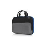 11.6” Mallette work-in Dell pour Dell Inspiron, Dell Chromebook, et Dell Latitude