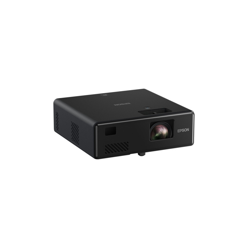 Epson EF-11 – Mini projecteur laser compact (V11HA23040)