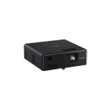 Epson EF-11 – Mini projecteur laser compact (V11HA23040)