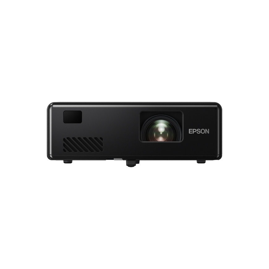 Epson EF-11 – Mini projecteur laser compact (V11HA23040)