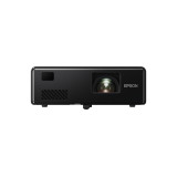 Epson EF-11 – Mini projecteur laser compact (V11HA23040)
