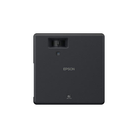 Epson EF-11 – Mini projecteur laser compact (V11HA23040)