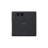 Epson EF-11 – Mini projecteur laser compact (V11HA23040)