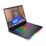 PC portable Gaming OMEN MAX 16-ah0013nf - NVIDIA® GeForce RTX™ 5070 Ti