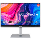 ASUS 23.8" LED - ProArt PA247CV