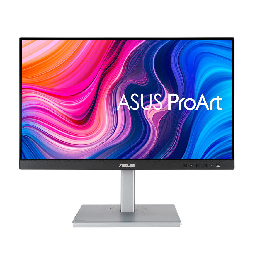 ASUS 23.8" LED - ProArt PA247CV
