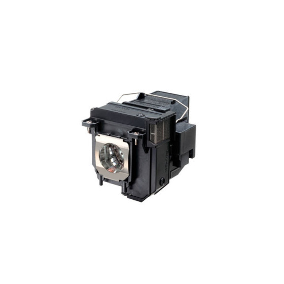 Epson ELPLP90 – Lampe de projecteur de remplacement (V13H010L90)