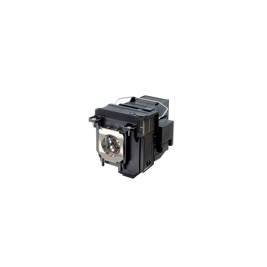 Epson ELPLP90 – Lampe de projecteur de remplacement (V13H010L90)