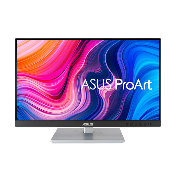 ASUS 23.8" LED - ProArt PA247CV