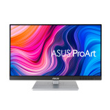 ASUS 23.8" LED - ProArt PA247CV