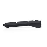 Clavier Dell Pro - KB500 - français (AZERTY)