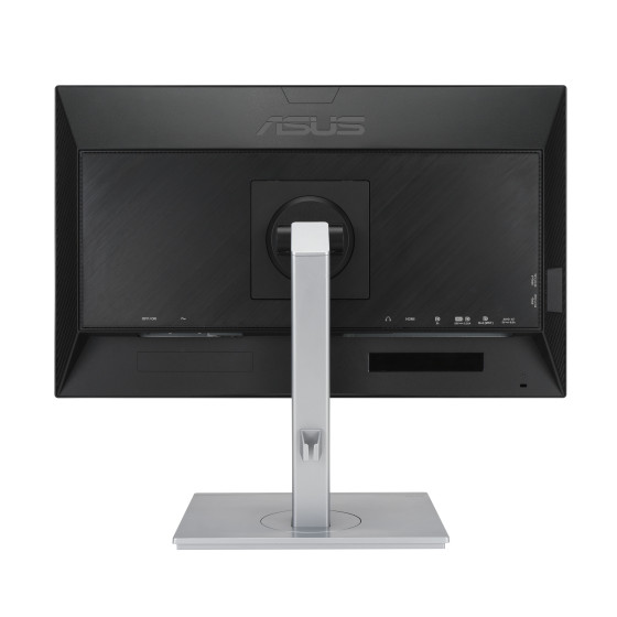 ASUS 23.8" LED - ProArt PA247CV