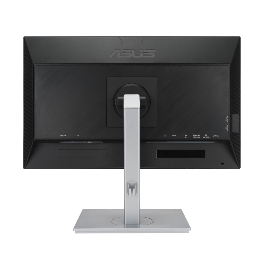 ASUS 23.8" LED - ProArt PA247CV