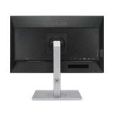 ASUS 23.8" LED - ProArt PA247CV