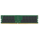 RAM PC Kingston Server Premier 64 Go DDR4 3200 MHz ECC Registered CL22 2Rx4