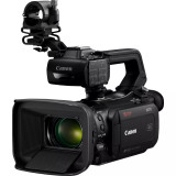 Caméscope professionnel Canon XA70