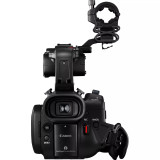 Caméscope professionnel Canon XA70