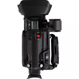 Caméscope professionnel Canon XA70