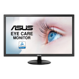 Asus 21.5" LED - VP228DE