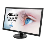 Asus 21.5" LED - VP228DE