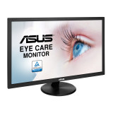 Asus 21.5" LED - VP228DE