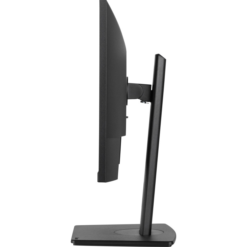 iiyama 23.8" LED - ProLite XUB2493HSU-B7
