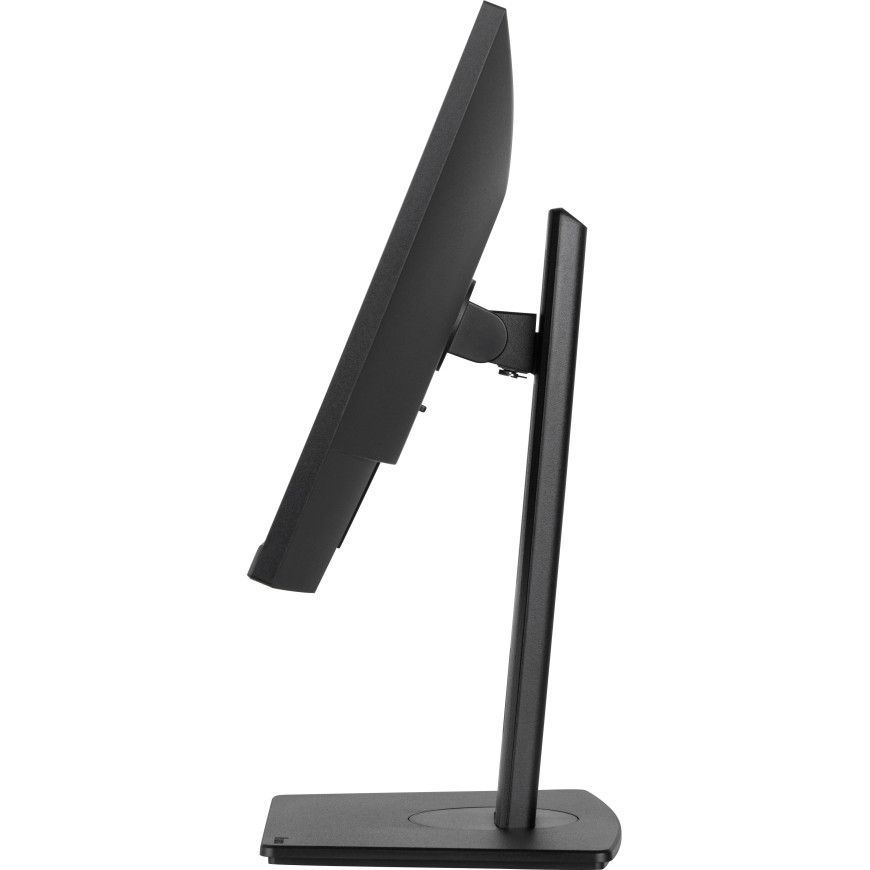 iiyama 23.8" LED - ProLite XUB2493HSU-B7