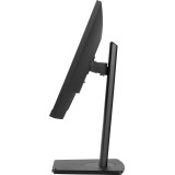 iiyama 23.8" LED - ProLite XUB2493HSU-B7