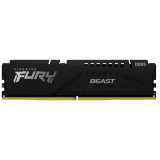 Kingston FURY Beast 32 Go (2 x 16 Go) DDR5 6400 MHz CL32
