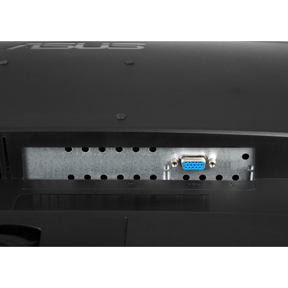 Asus 21.5" LED - VP228DE