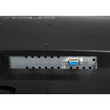 Asus 21.5" LED - VP228DE