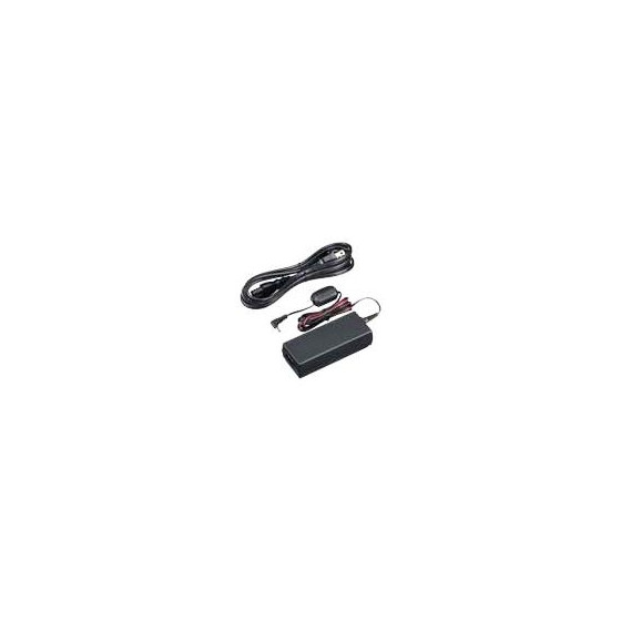 Adaptateur secteur compact Canon CA-PS700