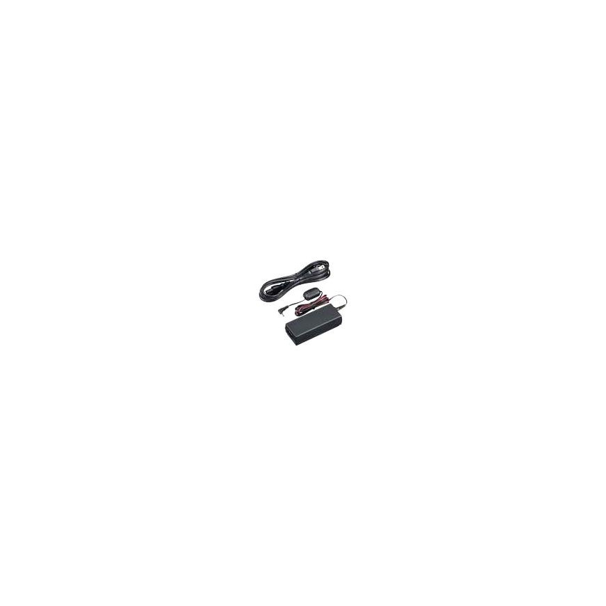 Adaptateur secteur compact Canon CA-PS700